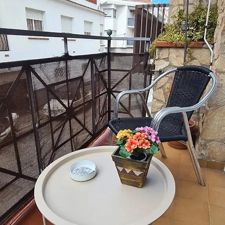 Tete Casa Grande 10-12 Personas Ideal Familias Y Grupos Cerca Del Mar Holiday home