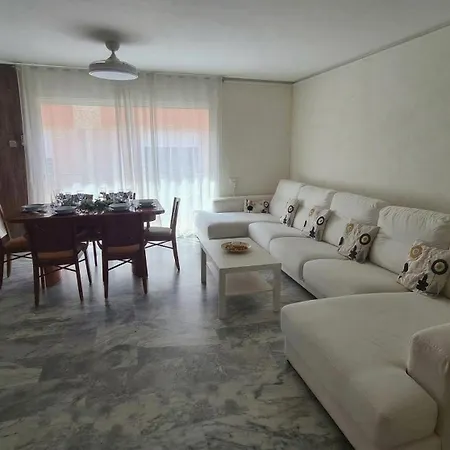 Casa de vacances Tete