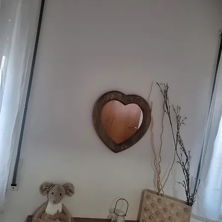 Сasa de vacaciones Tete Malgrat de Mar